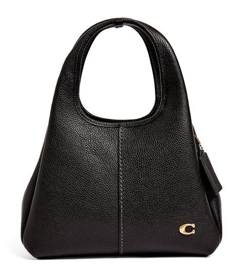 original coach bags price|coach shoulder bag price.